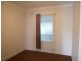 597 McGowen Street, Broken Hill NSW 2880