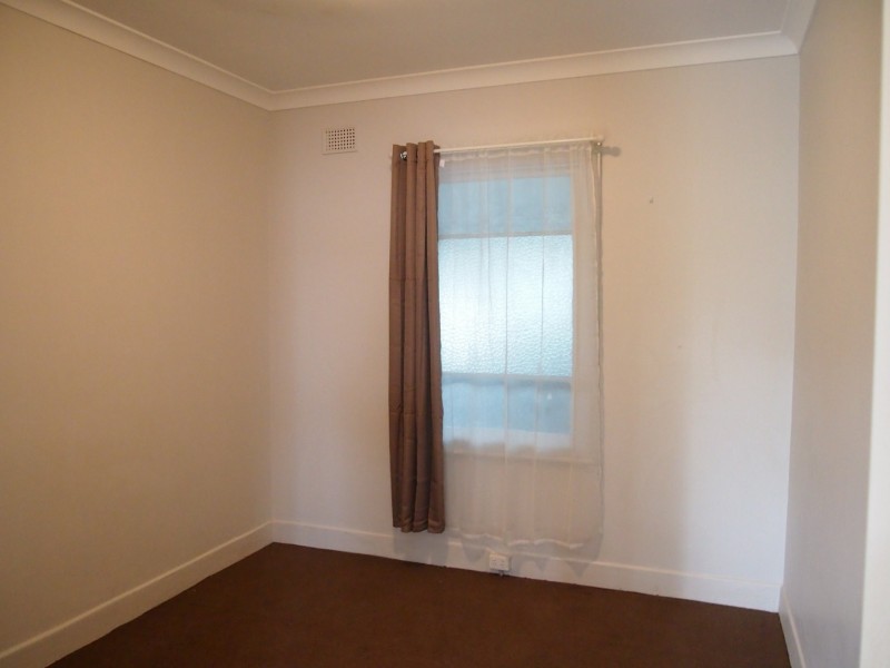 597 McGowen Street, Broken Hill NSW 2880