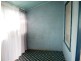 597 McGowen Street, Broken Hill NSW 2880