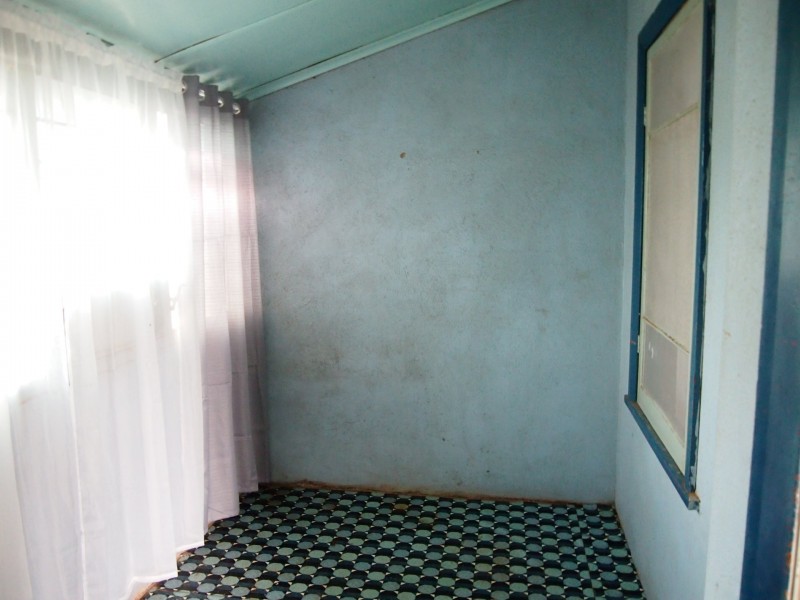597 McGowen Street, Broken Hill NSW 2880