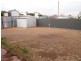 597 McGowen Street, Broken Hill NSW 2880