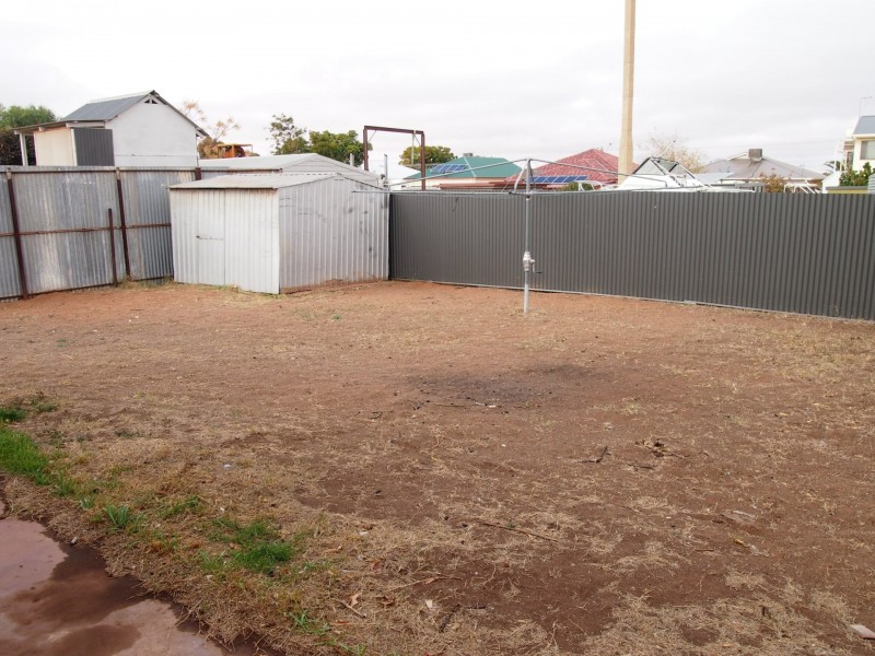 597 McGowen Street, Broken Hill NSW 2880