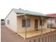 27 Nicholls Street, Broken Hill NSW 2880
