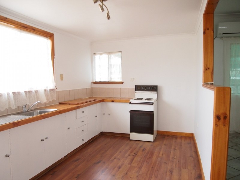 27 Nicholls Street, Broken Hill NSW 2880