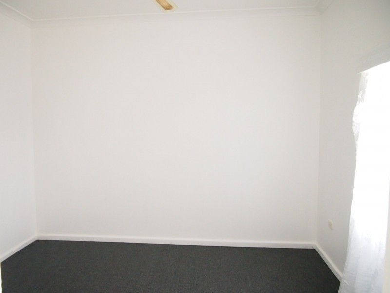 27 Nicholls Street, Broken Hill NSW 2880