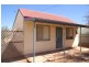 583 Wolfram Lane, Broken Hill NSW 2880