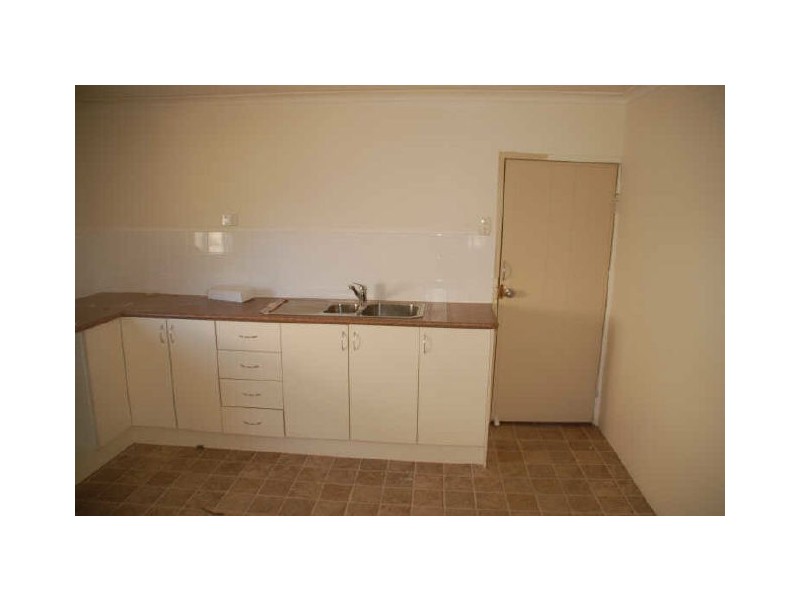 583 Wolfram Lane, Broken Hill NSW 2880