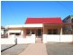 379 Chloride Street, Broken Hill NSW 2880