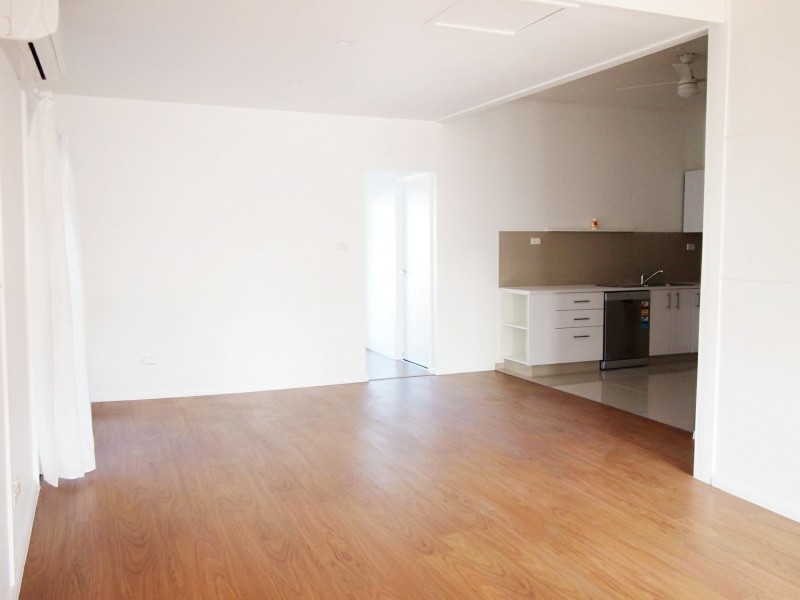 379 Chloride Street, Broken Hill NSW 2880