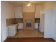379 Chloride Street, Broken Hill NSW 2880