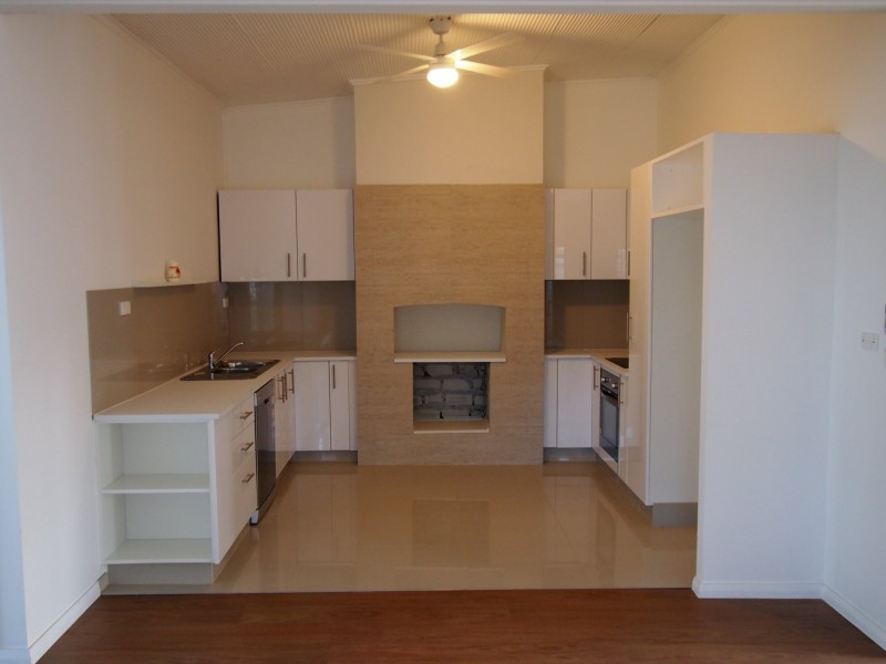 379 Chloride Street, Broken Hill NSW 2880