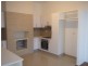 379 Chloride Street, Broken Hill NSW 2880