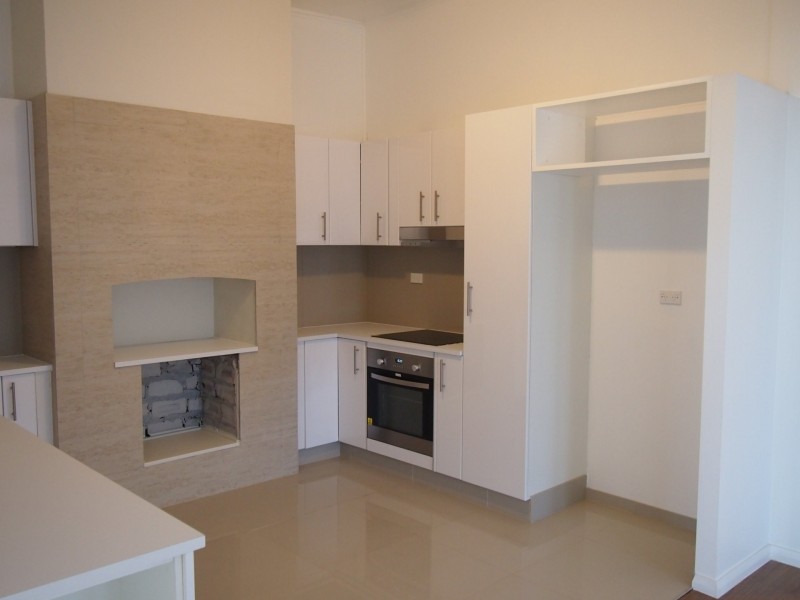 379 Chloride Street, Broken Hill NSW 2880