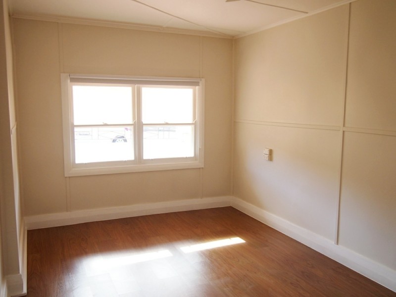 379 Chloride Street, Broken Hill NSW 2880