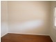 379 Chloride Street, Broken Hill NSW 2880