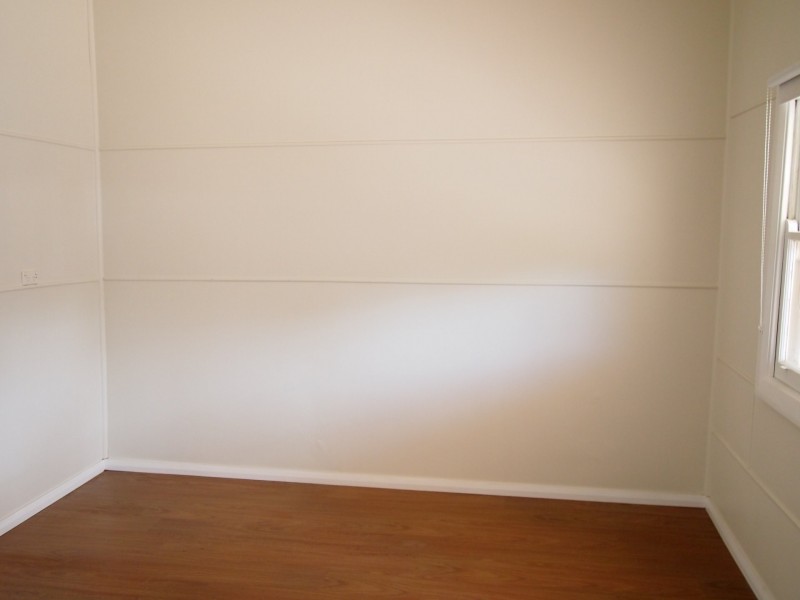 379 Chloride Street, Broken Hill NSW 2880