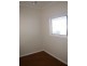 379 Chloride Street, Broken Hill NSW 2880