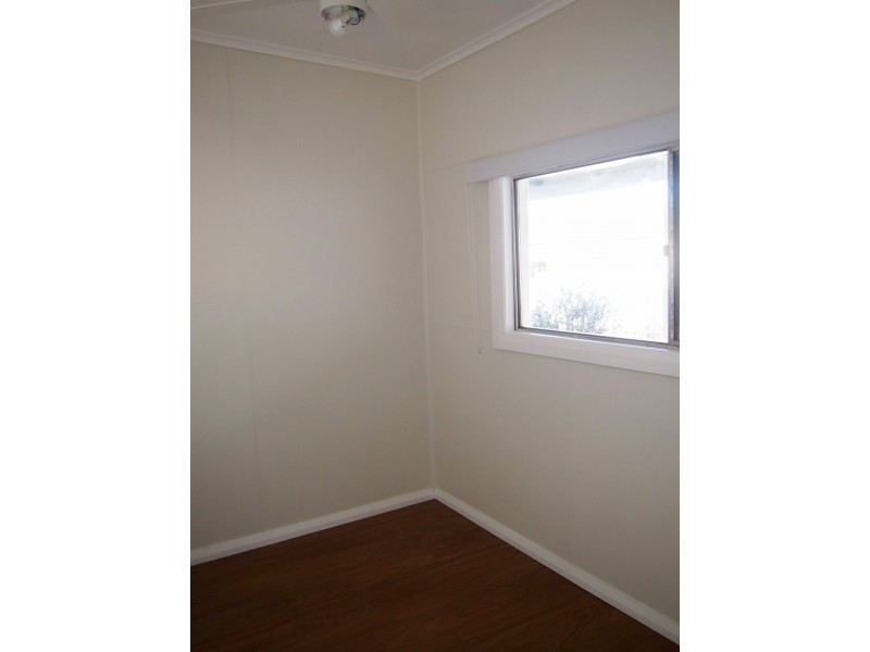 379 Chloride Street, Broken Hill NSW 2880