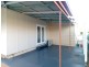 379 Chloride Street, Broken Hill NSW 2880