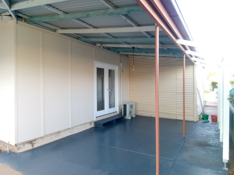 379 Chloride Street, Broken Hill NSW 2880
