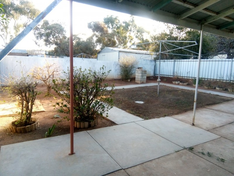379 Chloride Street, Broken Hill NSW 2880
