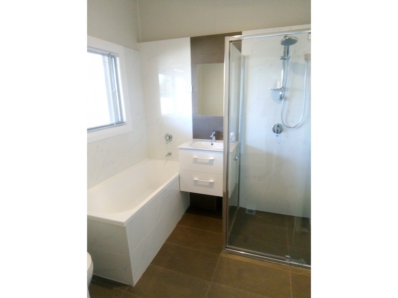 379 Chloride Street, Broken Hill NSW 2880