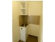 379 Chloride Street, Broken Hill NSW 2880