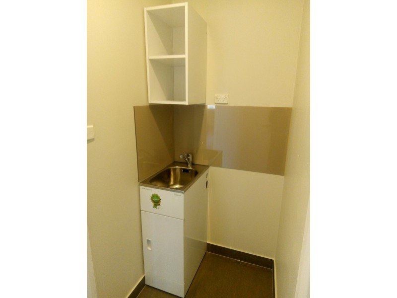 379 Chloride Street, Broken Hill NSW 2880