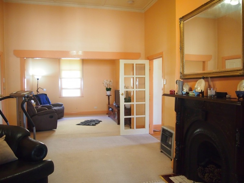 235 Chloride Street, Broken Hill NSW 2880