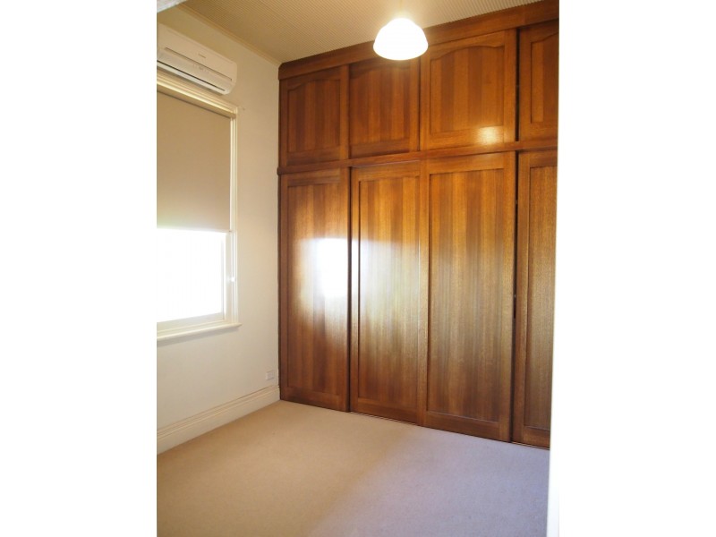 235 Chloride Street, Broken Hill NSW 2880