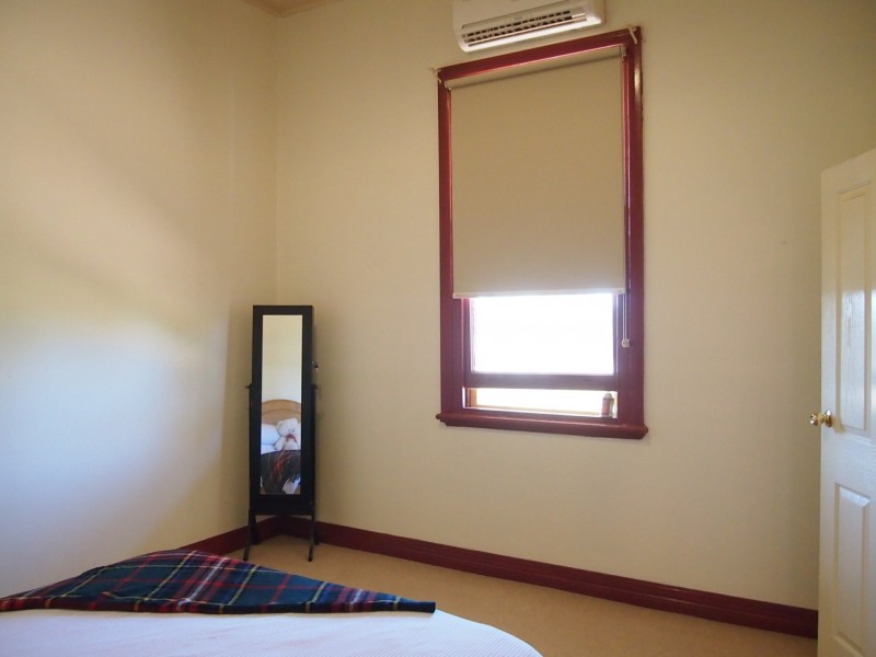 235 Chloride Street, Broken Hill NSW 2880