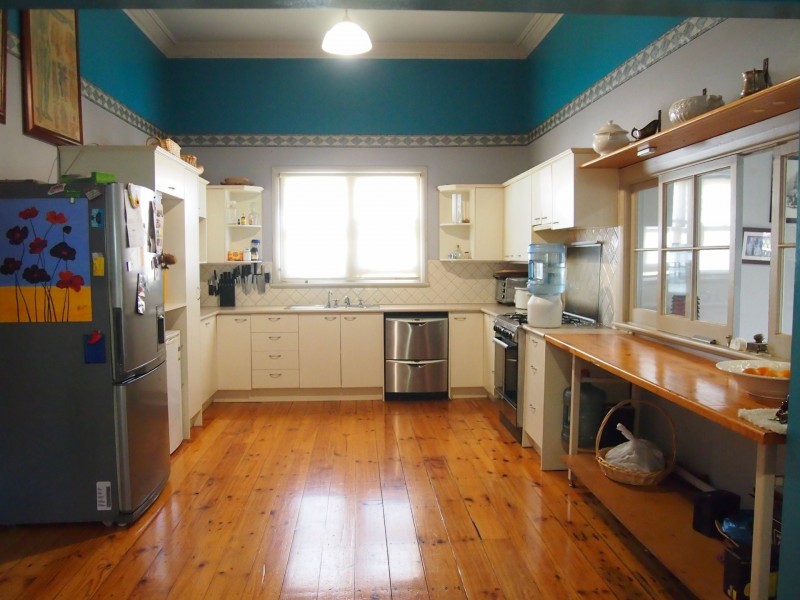 235 Chloride Street, Broken Hill NSW 2880