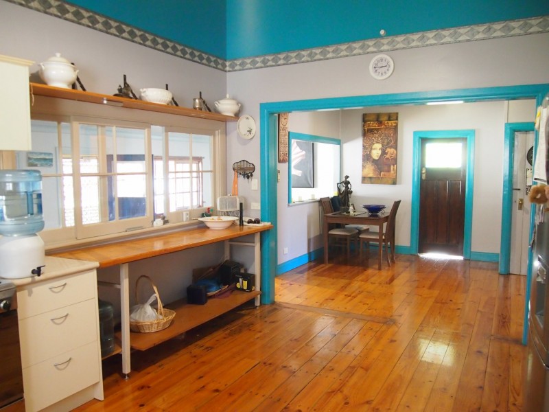 235 Chloride Street, Broken Hill NSW 2880