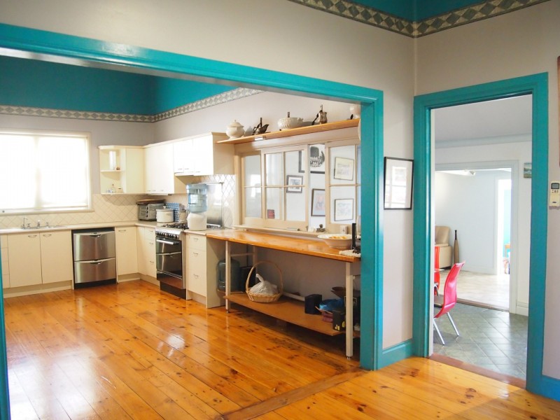 235 Chloride Street, Broken Hill NSW 2880