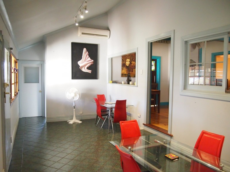 235 Chloride Street, Broken Hill NSW 2880