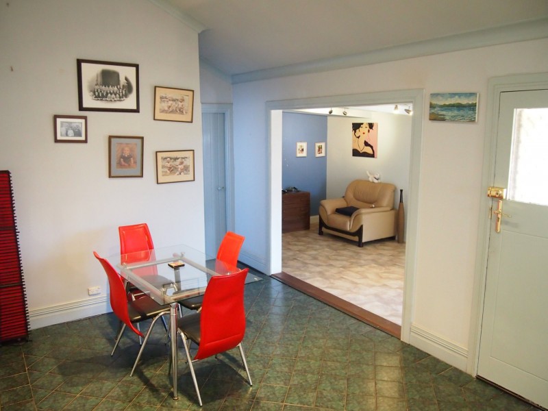 235 Chloride Street, Broken Hill NSW 2880