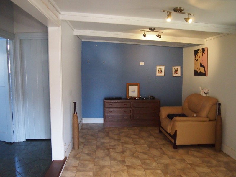 235 Chloride Street, Broken Hill NSW 2880