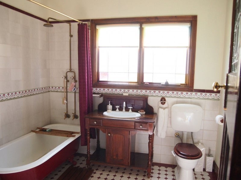 235 Chloride Street, Broken Hill NSW 2880