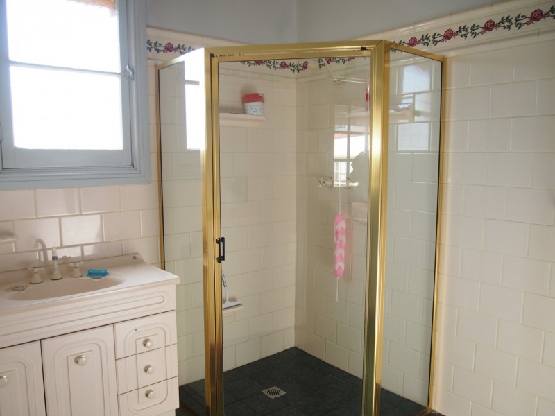 235 Chloride Street, Broken Hill NSW 2880