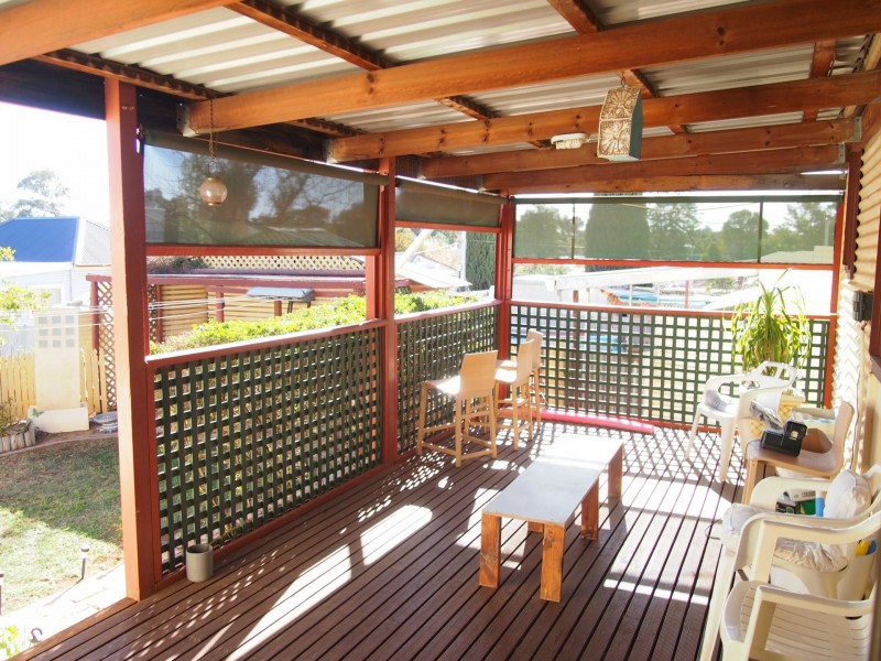 235 Chloride Street, Broken Hill NSW 2880