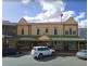 324-330 Argent Street, Broken Hill NSW 2880