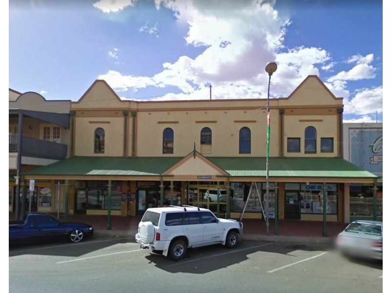 324-330 Argent Street, Broken Hill NSW 2880
