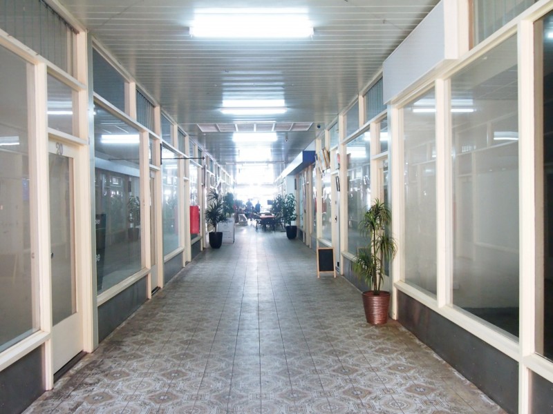 324-330 Argent Street, Broken Hill NSW 2880