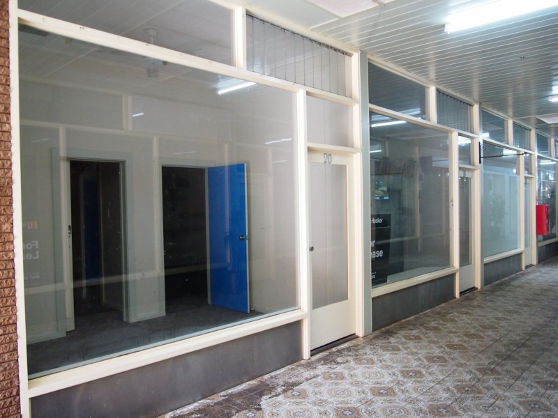 324-330 Argent Street, Broken Hill NSW 2880