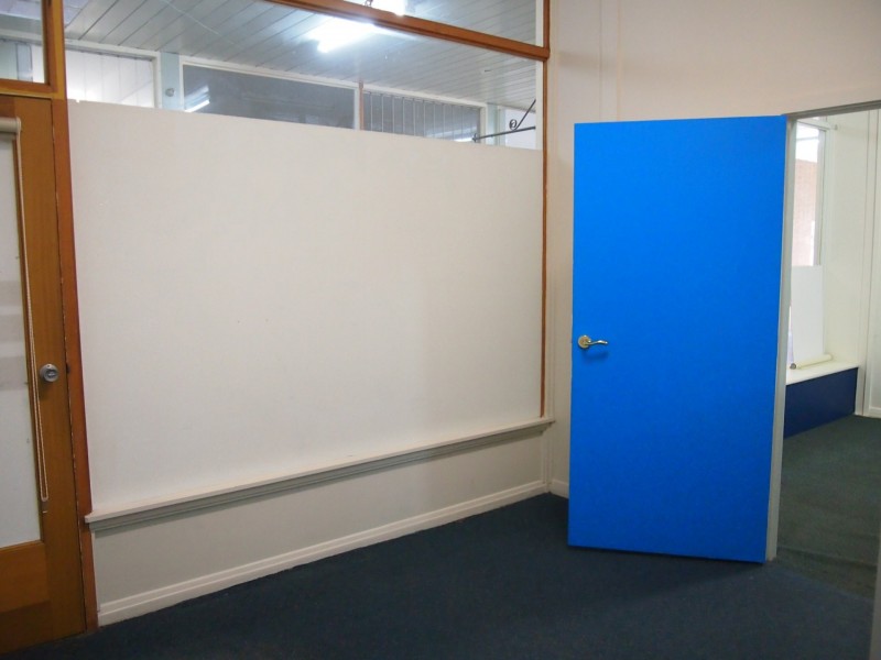 324-330 Argent Street, Broken Hill NSW 2880