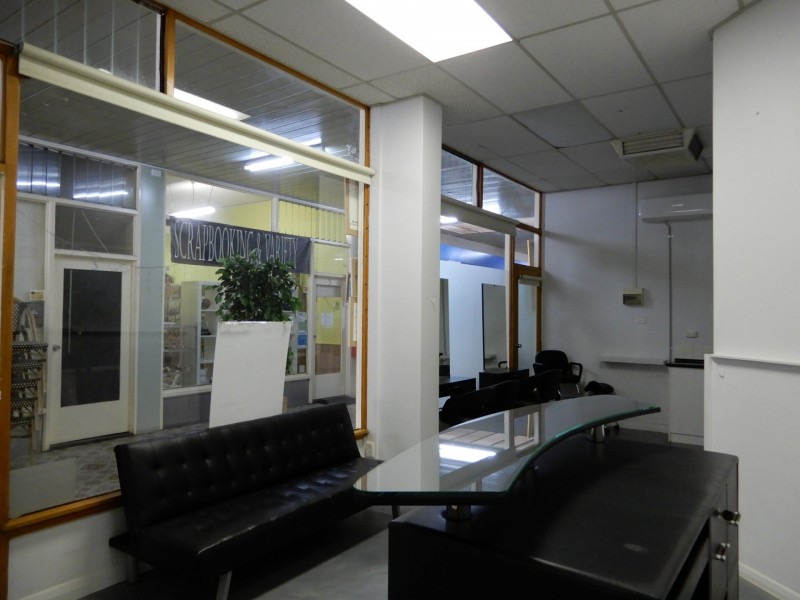 324-330 Argent Street, Broken Hill NSW 2880