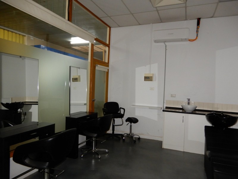 324-330 Argent Street, Broken Hill NSW 2880