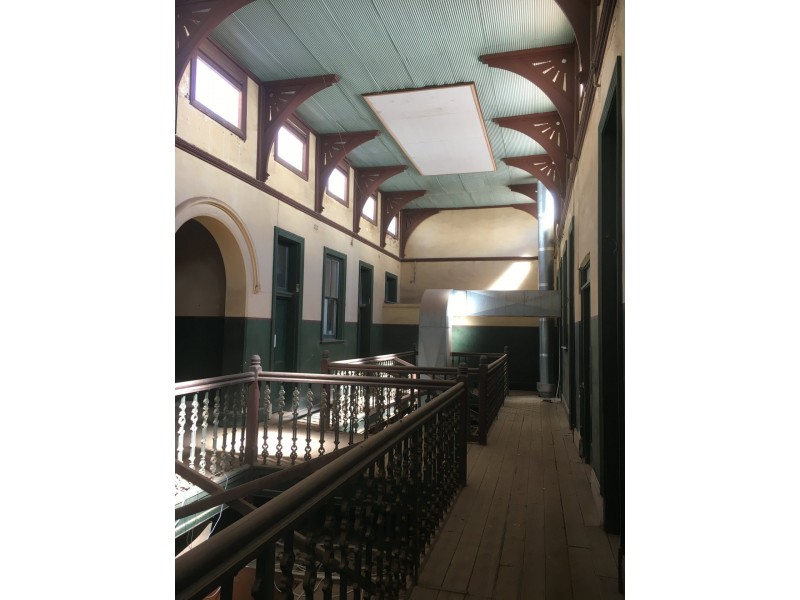 324-330 Argent Street, Broken Hill NSW 2880