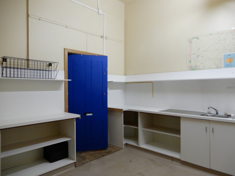 324-330 Argent Street, Broken Hill NSW 2880