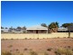 397 Wyman Street, Broken Hill NSW 2880